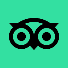 Trip Advisor